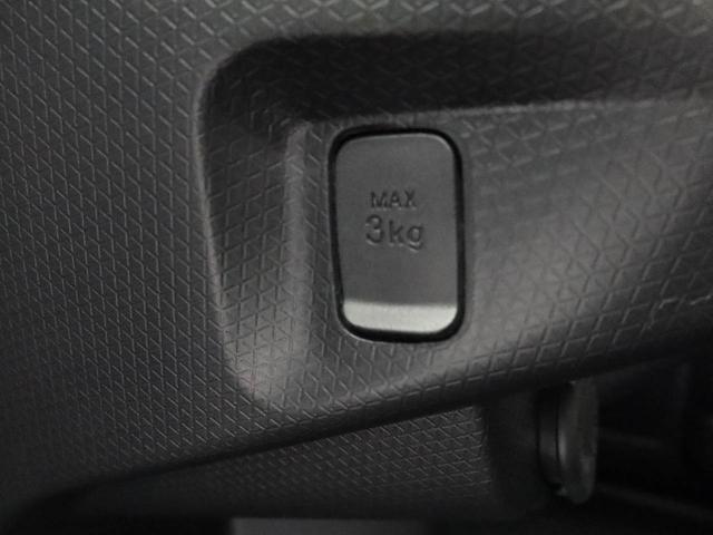 タント Ｘ　エアコン　パワステ　パワーウィンドウ　ＡＢＳ　エアバック　キーフリー（14枚目）