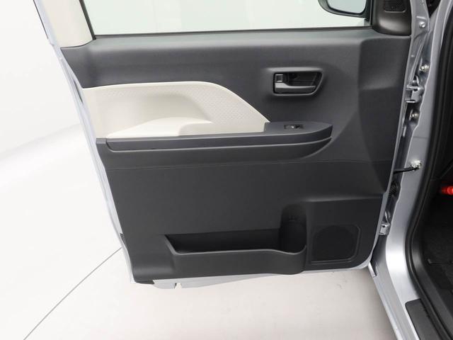 タント Ｘ　エアコン　パワステ　パワーウィンドウ　ＡＢＳ　エアバック　キーフリー（15枚目）