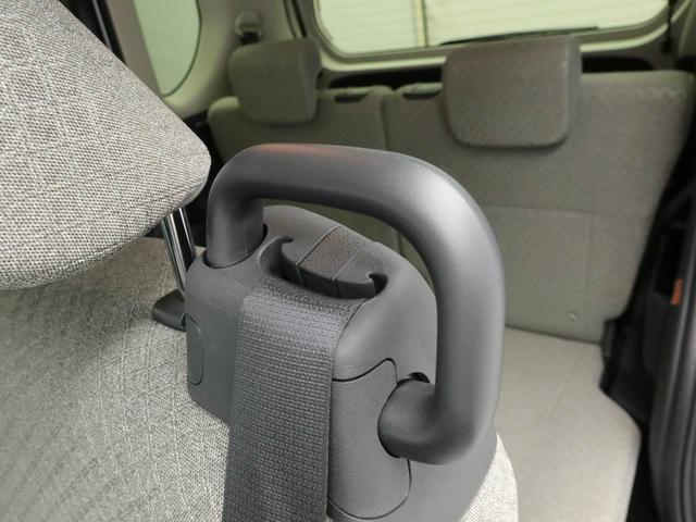 タント Ｘ　エアコン　パワステ　パワーウィンドウ　ＡＢＳ　エアバック　キーフリー（16枚目）