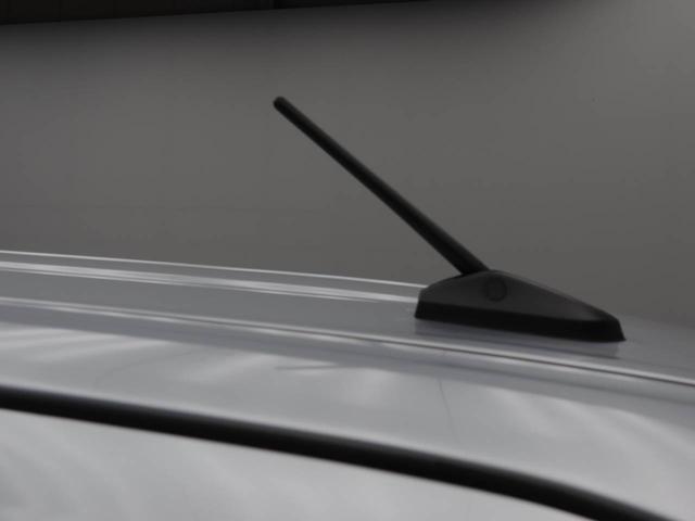 タント Ｘ　エアコン　パワステ　パワーウィンドウ　ＡＢＳ　エアバック　キーフリー（18枚目）