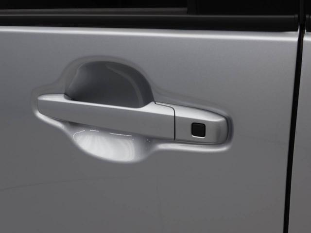 タント Ｘ　エアコン　パワステ　パワーウィンドウ　ＡＢＳ　エアバック　キーフリー（20枚目）