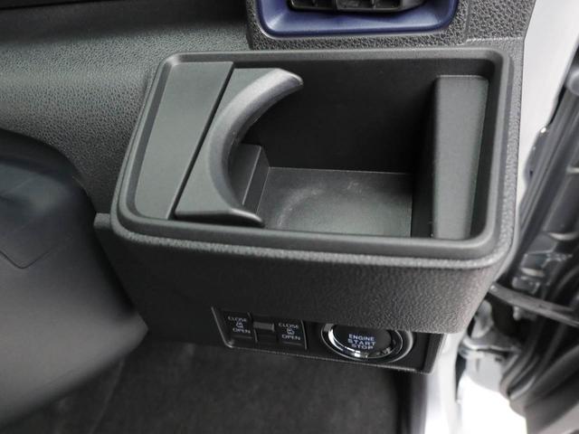 タント Ｘ　エアコン　パワステ　パワーウィンドウ　ＡＢＳ　エアバック　キーフリー（23枚目）