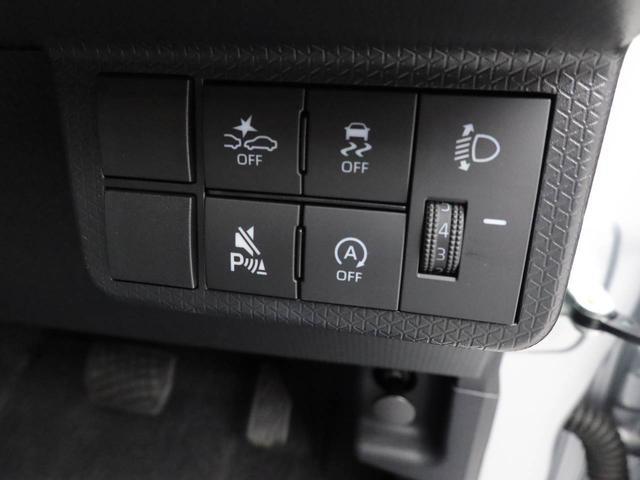 タント Ｘ　エアコン　パワステ　パワーウィンドウ　ＡＢＳ　エアバック　キーフリー（24枚目）