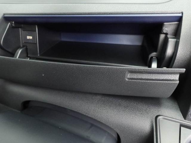 タント Ｘ　エアコン　パワステ　パワーウィンドウ　ＡＢＳ　エアバック　キーフリー（25枚目）