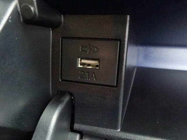 タント Ｘ　エアコン　パワステ　パワーウィンドウ　ＡＢＳ　エアバック　キーフリー（26枚目）