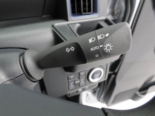 タント Ｘ　エアコン　パワステ　パワーウィンドウ　ＡＢＳ　エアバック　キーフリー（28枚目）