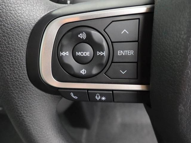 タント Ｘ　エアコン　パワステ　パワーウィンドウ　ＡＢＳ　エアバック　キーフリー（29枚目）