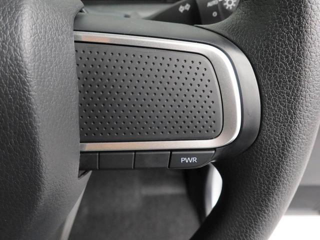 タント Ｘ　エアコン　パワステ　パワーウィンドウ　ＡＢＳ　エアバック　キーフリー（30枚目）