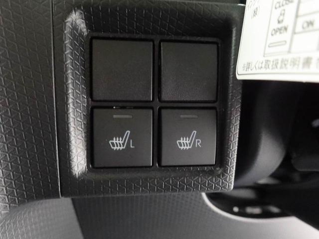 タント Ｘ　エアコン　パワステ　パワーウィンドウ　ＡＢＳ　エアバック　キーフリー（31枚目）