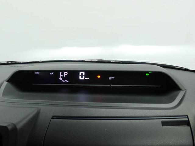 タント Ｘ　エアコン　パワステ　パワーウィンドウ　ＡＢＳ　エアバック　キーフリー（32枚目）