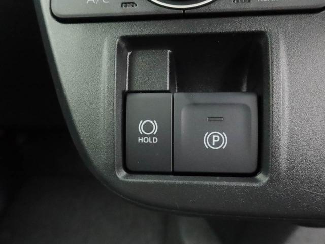 タント Ｘ　エアコン　パワステ　パワーウィンドウ　ＡＢＳ　エアバック　キーフリー（34枚目）