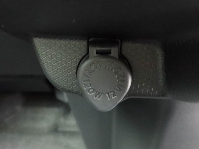 タント Ｘ　エアコン　パワステ　パワーウィンドウ　ＡＢＳ　エアバック　キーフリー（35枚目）