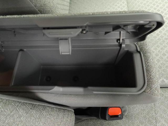 タント Ｘ　エアコン　パワステ　パワーウィンドウ　ＡＢＳ　エアバック　キーフリー（36枚目）