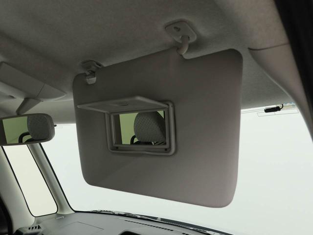 タント Ｘ　エアコン　パワステ　パワーウィンドウ　ＡＢＳ　エアバック　キーフリー（37枚目）