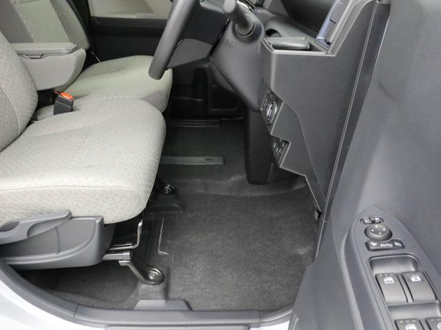 タント Ｘ　エアコン　パワステ　パワーウィンドウ　ＡＢＳ　エアバック　キーフリー（39枚目）