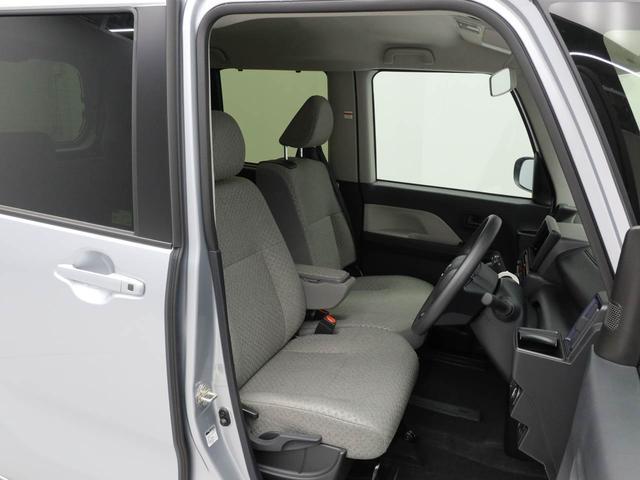 タント Ｘ　エアコン　パワステ　パワーウィンドウ　ＡＢＳ　エアバック　キーフリー（40枚目）