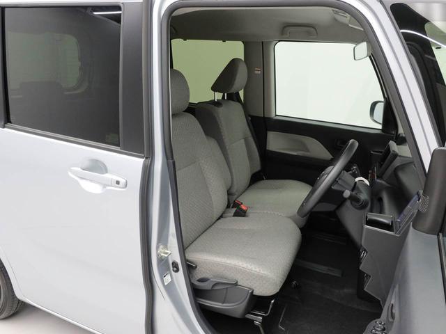 タント Ｘ　エアコン　パワステ　パワーウィンドウ　ＡＢＳ　エアバック　キーフリー（41枚目）