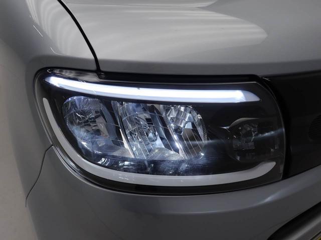 タント Ｘ　エアコン　パワステ　パワーウィンドウ　ＡＢＳ　エアバック　キーフリー（42枚目）