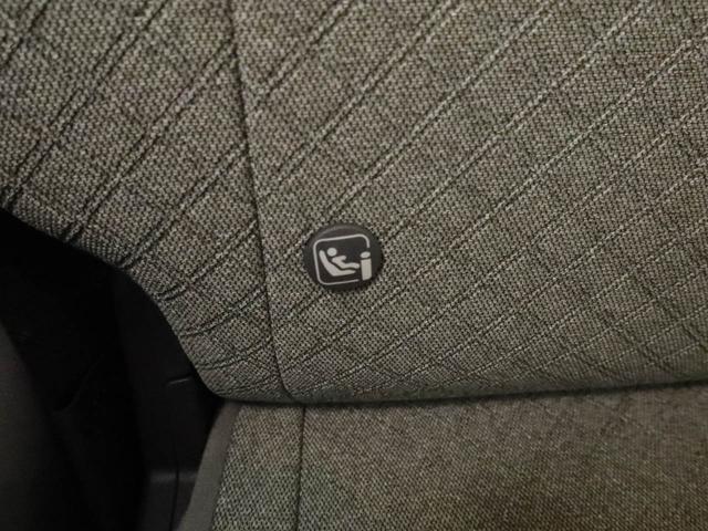 タント Ｘ　エアコン　パワステ　パワーウィンドウ　ＡＢＳ　エアバック　キーフリー（47枚目）