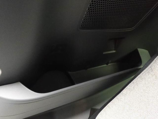 タント Ｘ　エアコン　パワステ　パワーウィンドウ　ＡＢＳ　エアバック　キーフリー（48枚目）