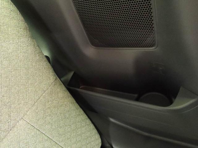 タント Ｘ　エアコン　パワステ　パワーウィンドウ　ＡＢＳ　エアバック　キーフリー（49枚目）