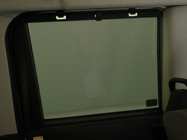 タント Ｘ　エアコン　パワステ　パワーウィンドウ　ＡＢＳ　エアバック　キーフリー（50枚目）