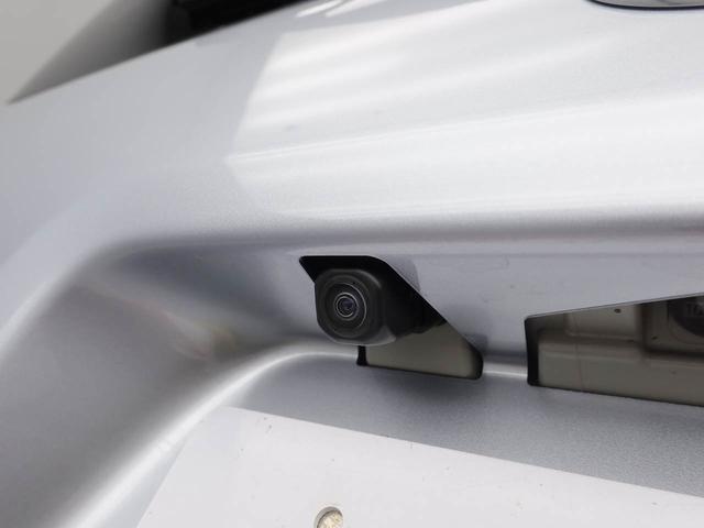 タント Ｘ　エアコン　パワステ　パワーウィンドウ　ＡＢＳ　エアバック　キーフリー（56枚目）