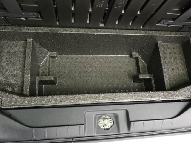 タント Ｘ　エアコン　パワステ　パワーウィンドウ　ＡＢＳ　エアバック　キーフリー（61枚目）