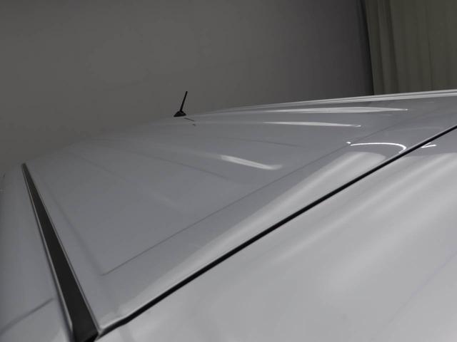 タント Ｘ　エアコン　パワステ　パワーウィンドウ　ＡＢＳ　エアバック　キーフリー（63枚目）