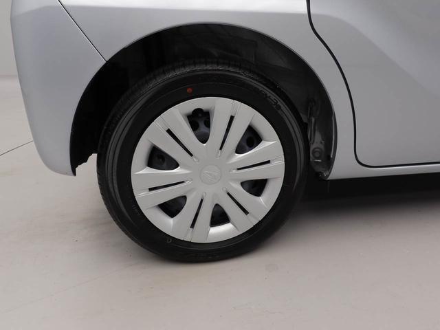 タント Ｘ　エアコン　パワステ　パワーウィンドウ　ＡＢＳ　エアバック　キーフリー（64枚目）