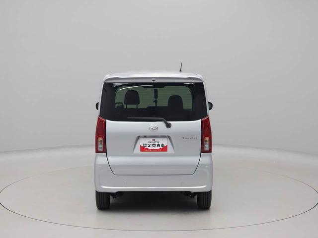 タント Ｘ　エアコン　パワステ　パワーウィンドウ　ＡＢＳ　エアバック　キーフリー（67枚目）