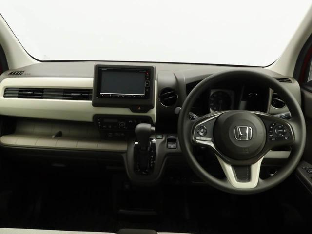 N-WGN Lホンダセンシング メモリーナビ バックカメラ ドライブレコーダー(2枚目)