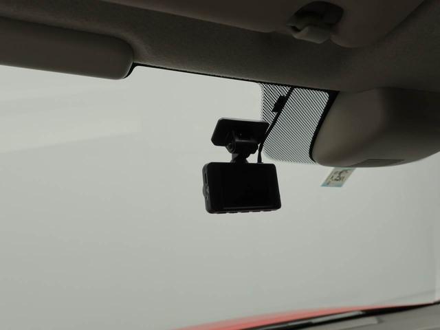 N-WGN Lホンダセンシング メモリーナビ バックカメラ ドライブレコーダー(5枚目)