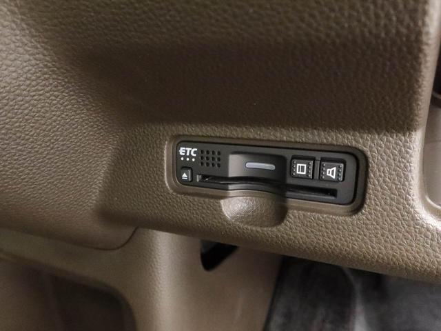 N-WGN Lホンダセンシング メモリーナビ バックカメラ ドライブレコーダー(6枚目)