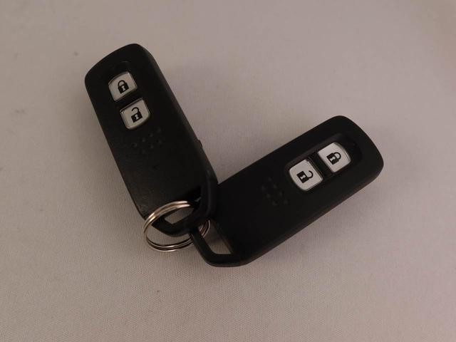 N-WGN Lホンダセンシング メモリーナビ バックカメラ ドライブレコーダー(8枚目)