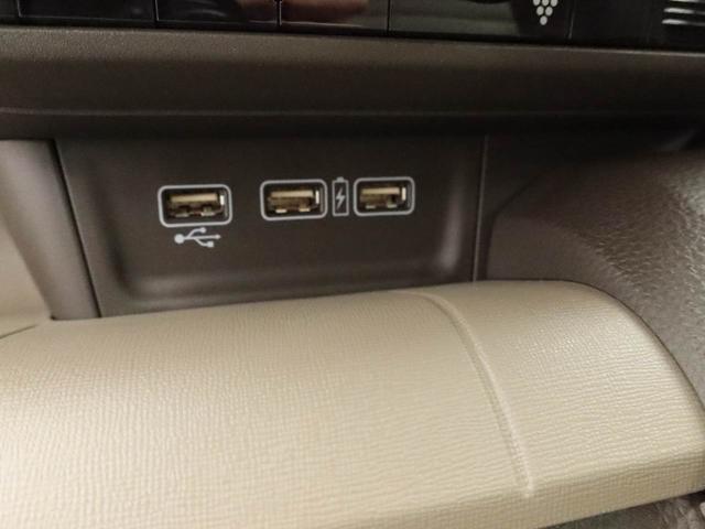 N-WGN Lホンダセンシング メモリーナビ バックカメラ ドライブレコーダー(10枚目)