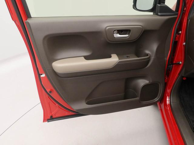 N-WGN Lホンダセンシング メモリーナビ バックカメラ ドライブレコーダー(11枚目)