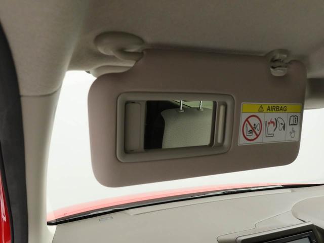 N-WGN Lホンダセンシング メモリーナビ バックカメラ ドライブレコーダー(12枚目)