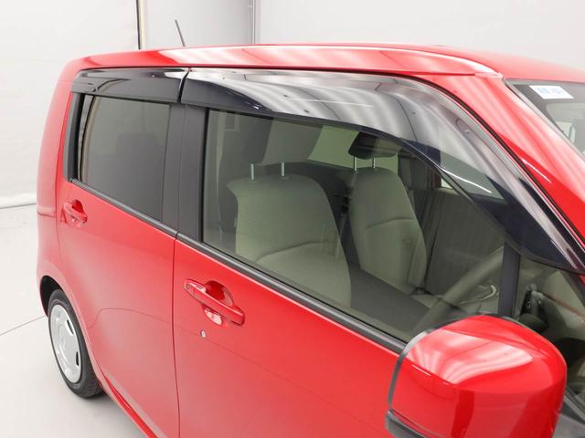 N-WGN Lホンダセンシング メモリーナビ バックカメラ ドライブレコーダー(13枚目)