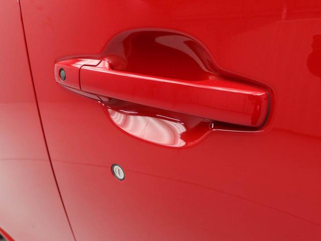 N-WGN Lホンダセンシング メモリーナビ バックカメラ ドライブレコーダー(14枚目)