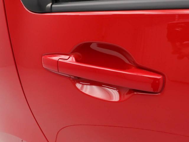 N-WGN Lホンダセンシング メモリーナビ バックカメラ ドライブレコーダー(15枚目)