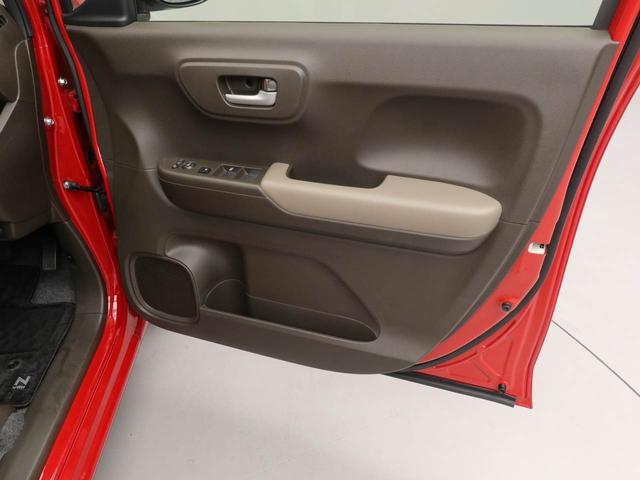 N-WGN Lホンダセンシング メモリーナビ バックカメラ ドライブレコーダー(18枚目)