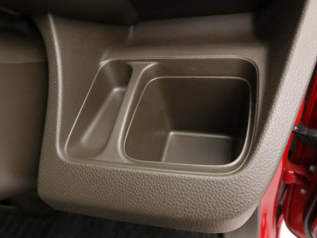 N-WGN Lホンダセンシング メモリーナビ バックカメラ ドライブレコーダー(19枚目)