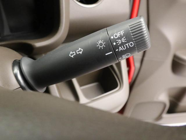 N-WGN Lホンダセンシング メモリーナビ バックカメラ ドライブレコーダー(23枚目)