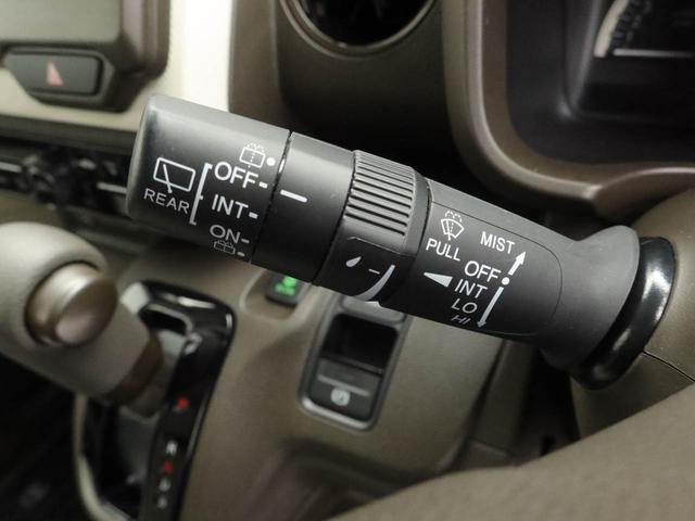 N-WGN Lホンダセンシング メモリーナビ バックカメラ ドライブレコーダー(24枚目)