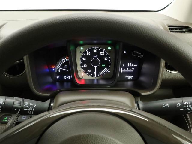 N-WGN Lホンダセンシング メモリーナビ バックカメラ ドライブレコーダー(29枚目)