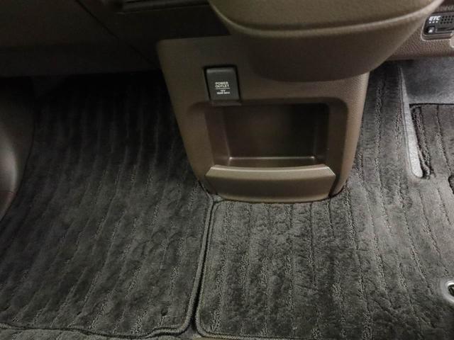 N-WGN Lホンダセンシング メモリーナビ バックカメラ ドライブレコーダー(35枚目)