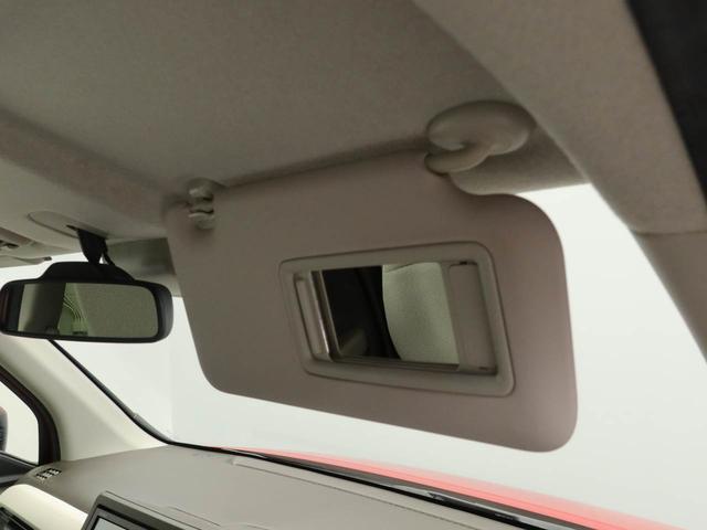 N-WGN Lホンダセンシング メモリーナビ バックカメラ ドライブレコーダー(37枚目)