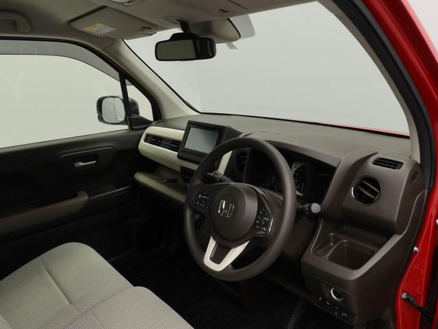 N-WGN Lホンダセンシング メモリーナビ バックカメラ ドライブレコーダー(38枚目)