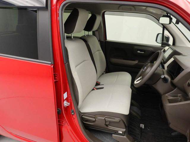 N-WGN Lホンダセンシング メモリーナビ バックカメラ ドライブレコーダー(40枚目)